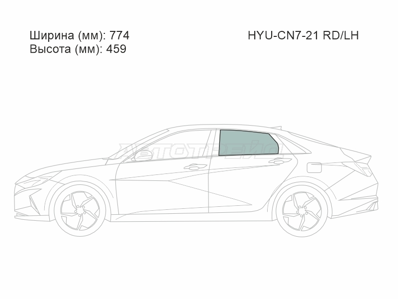 Изображения стекла
