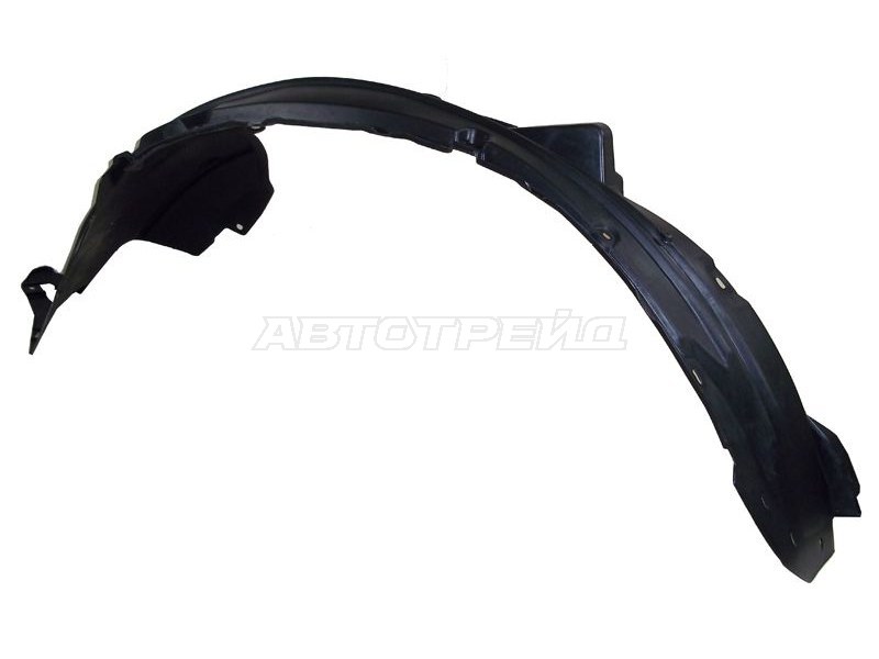 SAT ST-HD67-016L-2