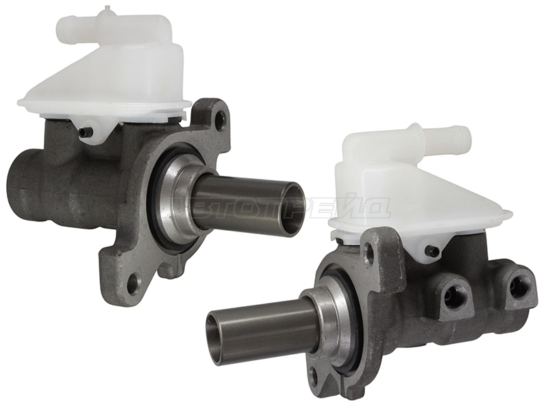 SAT ST-D6010-1AA1B