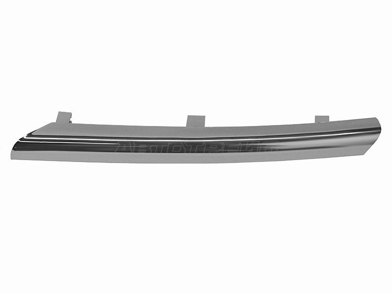 SAT ST-78-0018