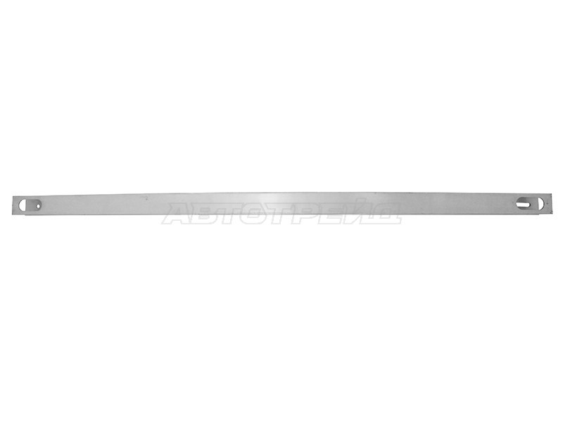 SAT ST-TY62-000R-0