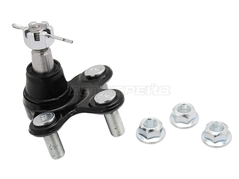 Шаровая опора Honda Civic 15-19 / CR-V 16-20