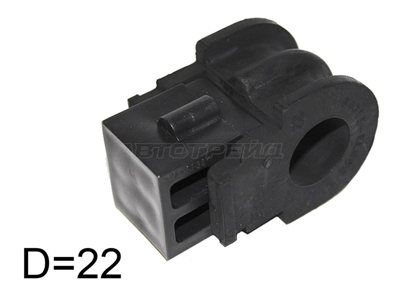 <b>Артикул: </b>ST-54613-EL000, <b>Бренд: </b>SAT