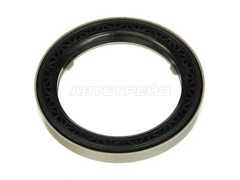 SAT ST-51726-SZA-A01