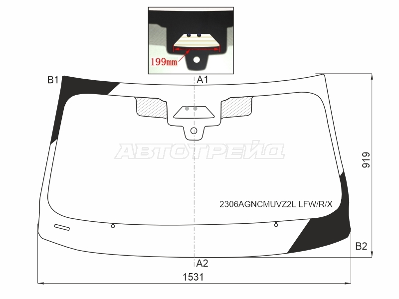 Изображения стекла