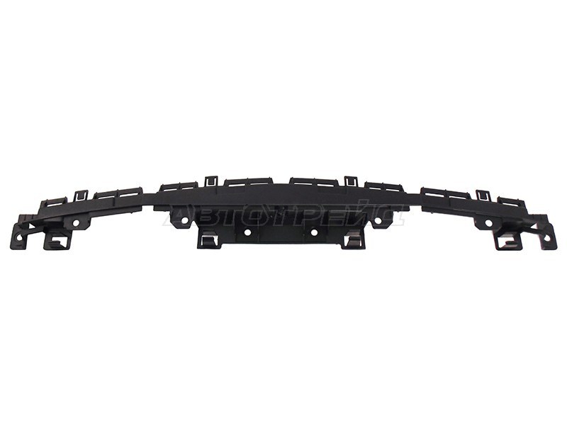 SAT ST-HD29-000B-0