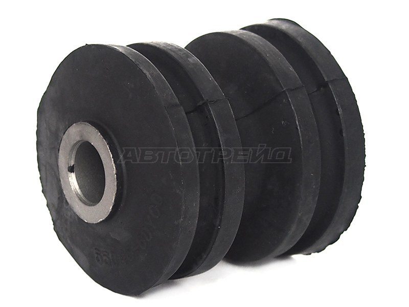 SAT ST-55045-60Y00
