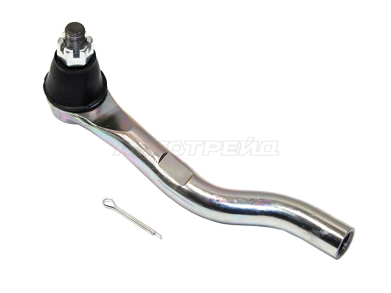 Рулевой наконечник Honda Accord 12-20 (Справа)