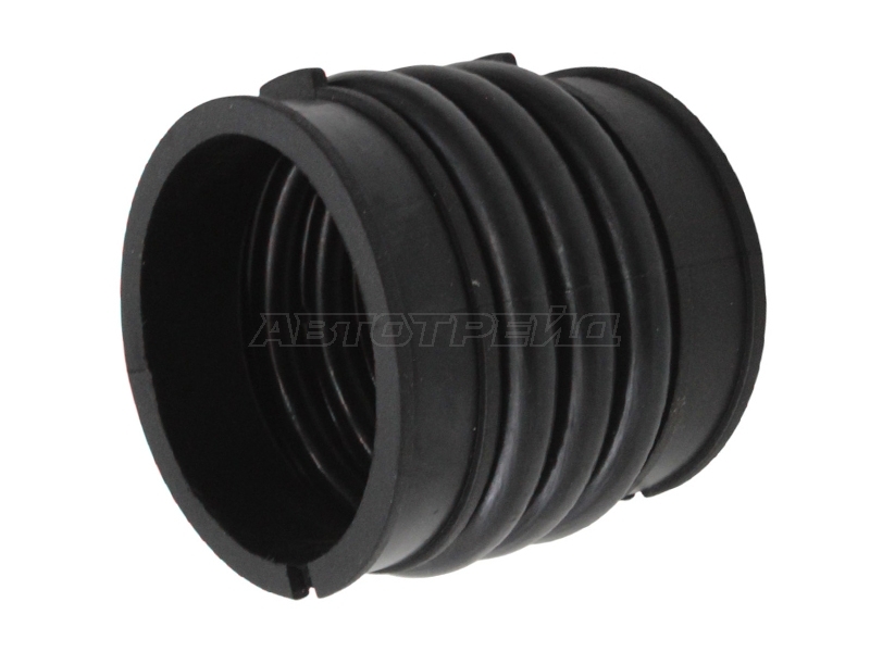 Гофра воздушного фильтра Toyota Camry Europe/Russia (XV30) 01-06 / Harrier 03-13 1MZFE;3MZFE