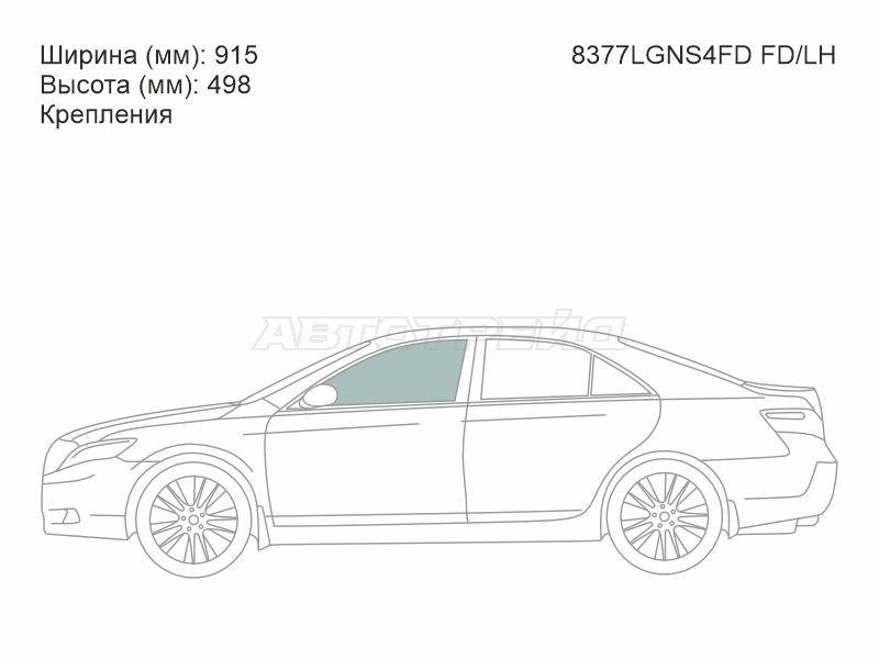 Изображения стекла