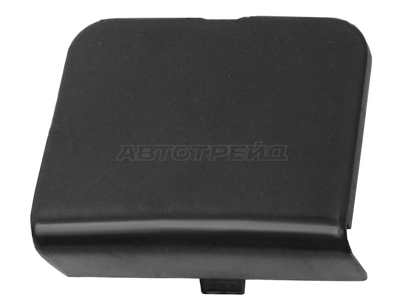 SAT ST-DT08-000C-A0