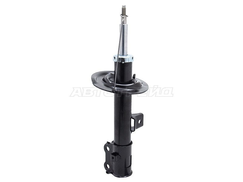 CTR GY1025G
