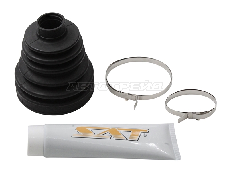 Пыльник шруса (наруж/ Спереди) Chery Tiggo 7 Pro 19-24 / Nissan Qashqai 13-19