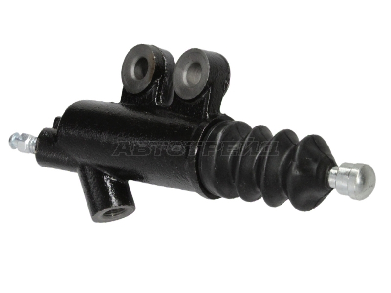 Цилиндр сцепления рабочий Honda Civic 91-06 / Civic Ferio 95-00 20R2R13N;20T2N;20T2N10N;20T2N11N;20T