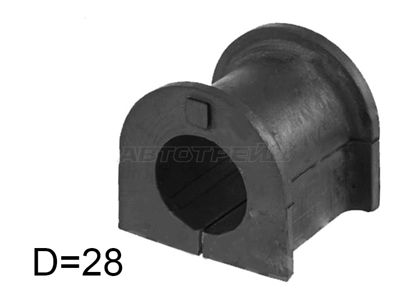 SAT ST-54830-3E020