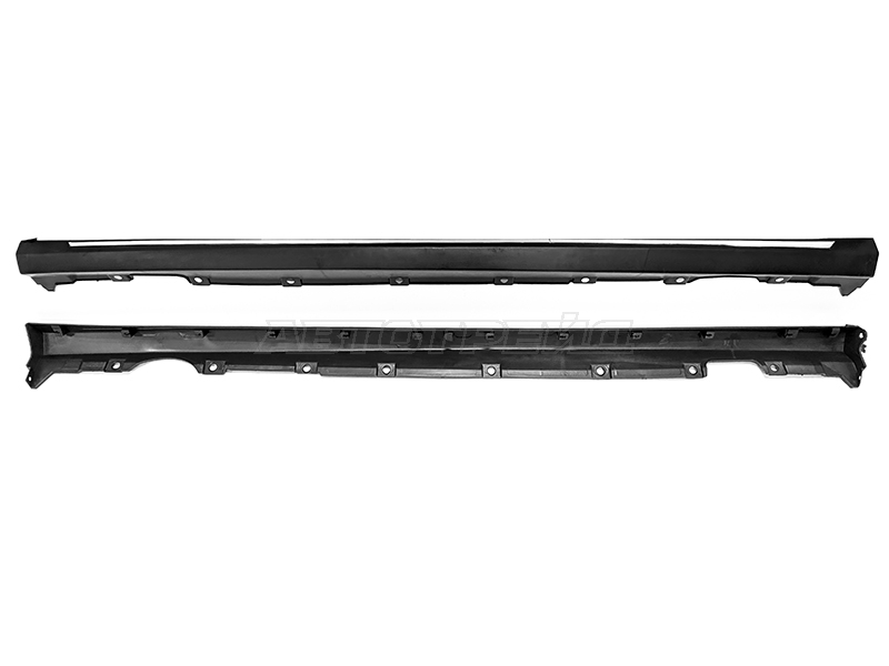SAT ST-OMC5-521M-2