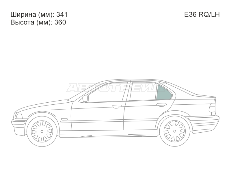 Изображения стекла
