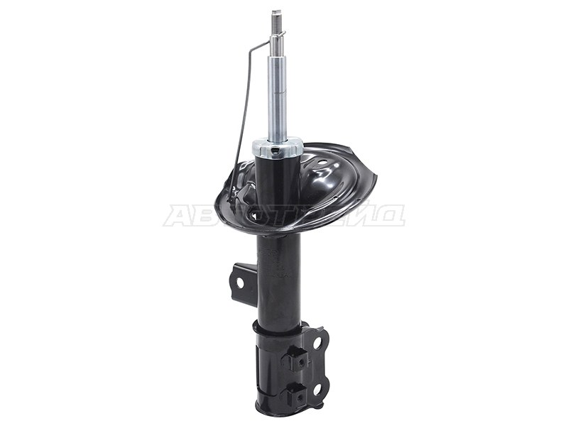 CTR GY1254G