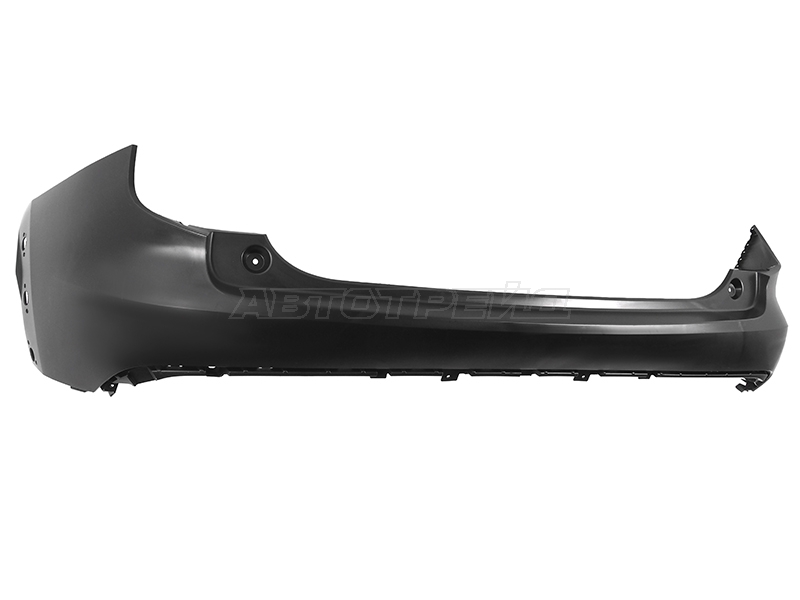 SAT ST-HVJL-087-0