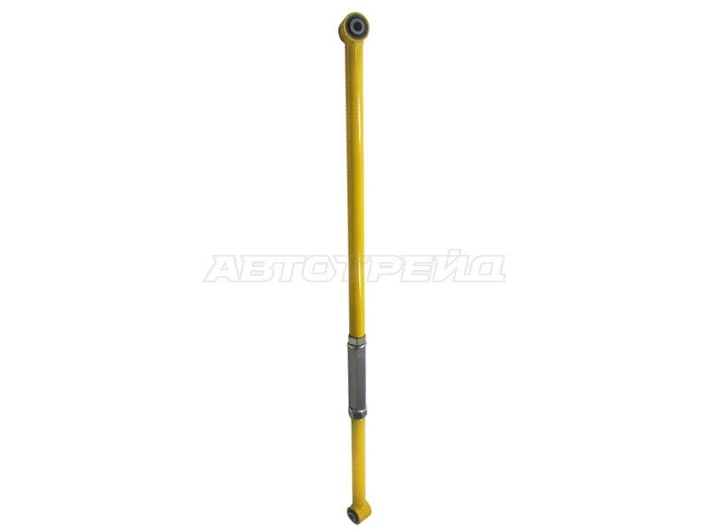 Рычаг подвески Toyota Land Cruiser (J200) 07-21
