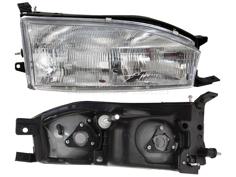 SAT ST-212-1150R