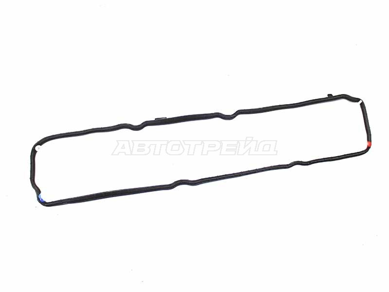 Прокладка клапанной крышки Mitsubishi Outlander 05-18 / Pajero Sport 16-21 6B31