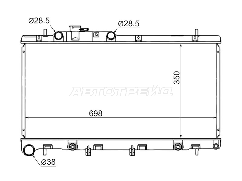 SAT SB0005-3.0
