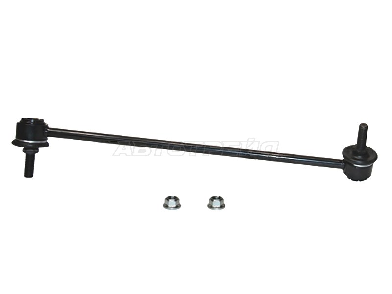 CTR CL0221R