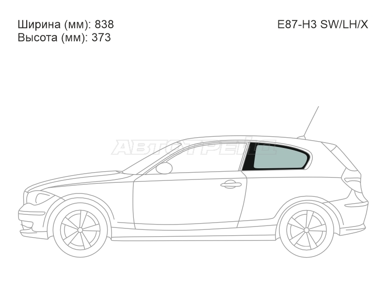 Изображения стекла
