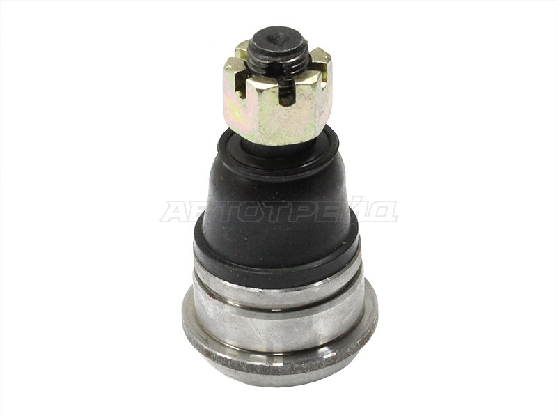 SAFETY BJ-2340