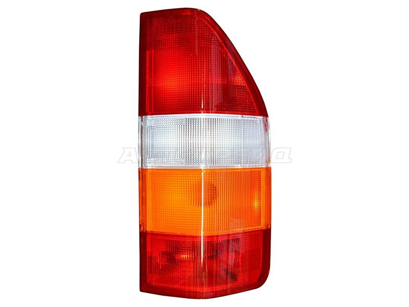 Фонарь задний Mercedes-Benz Sprinter 95-00 (Справа)