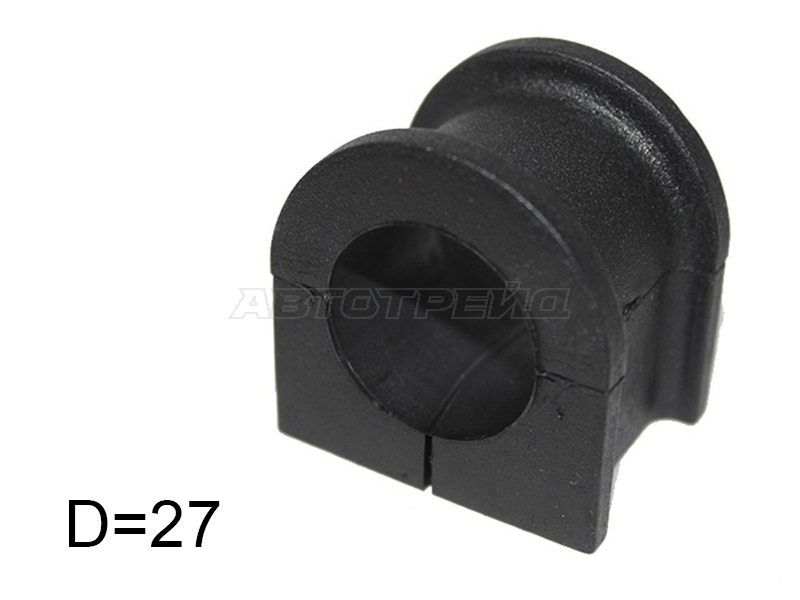 SAT ST-GE4T-34-156