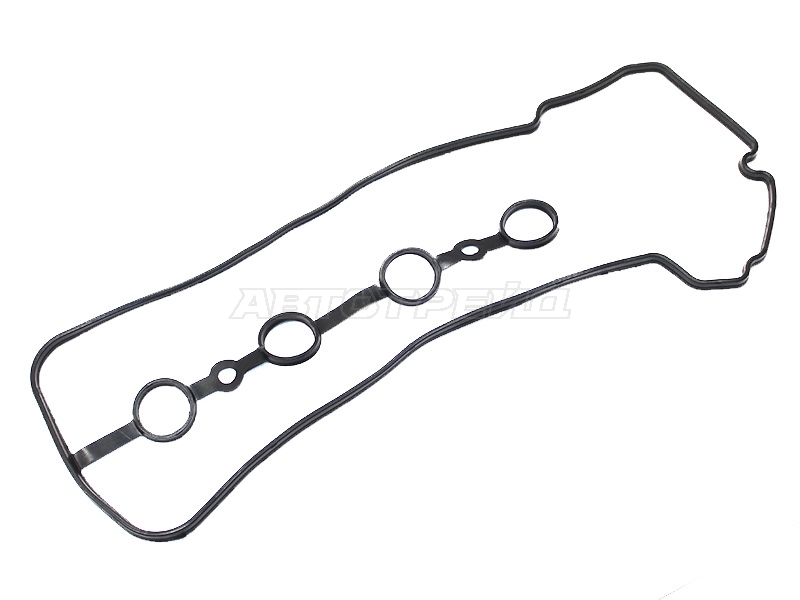 Прокладка клапанной крышки Toyota Allion (T240) 01-07 / Corolla 00-13 1NZFE;2NZFE