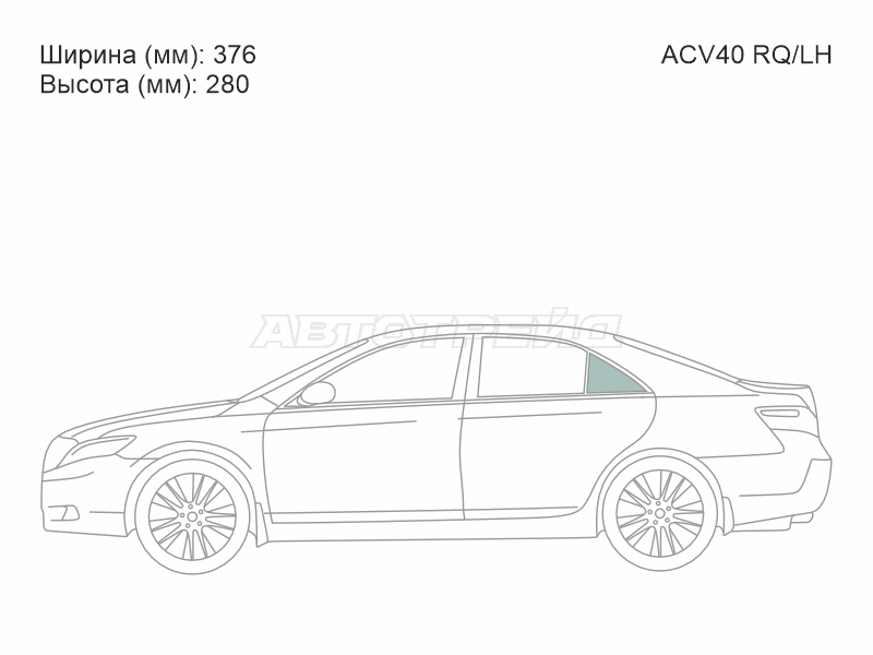Изображения стекла
