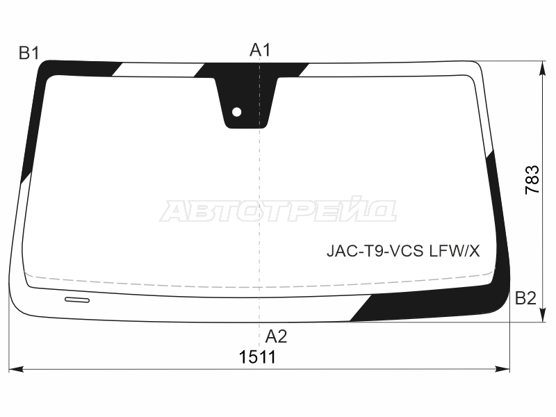 Изображения стекла