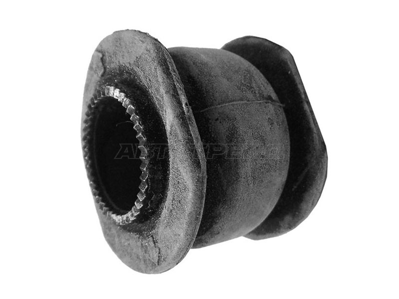 Сайлентблок рулевой рейки Toyota Land Cruiser Prado (J90) 96-02 / Hilux Surf 95-00