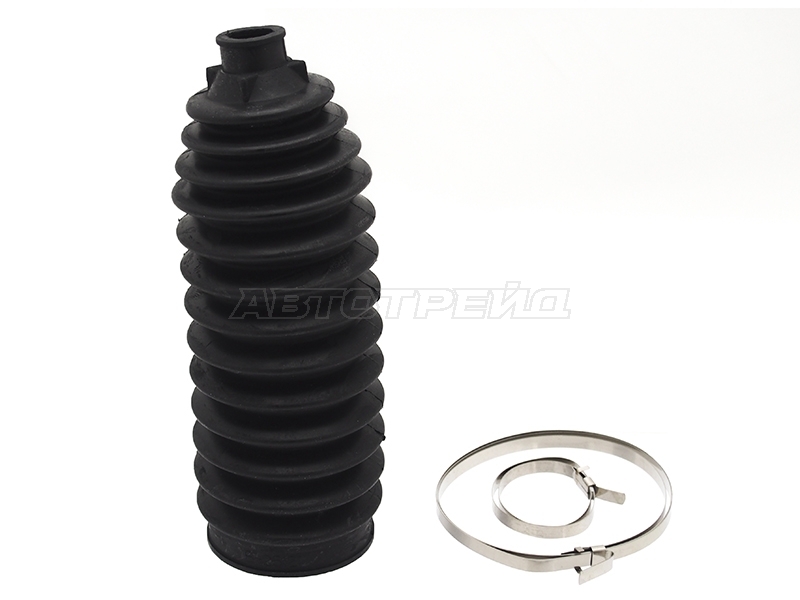 SAT ST-48521-AD025