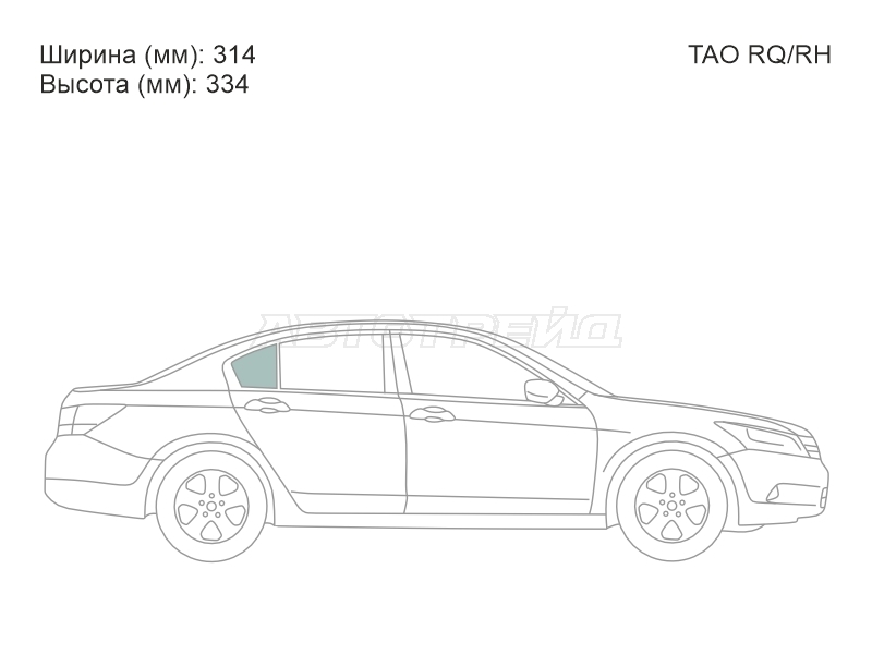 Изображения стекла
