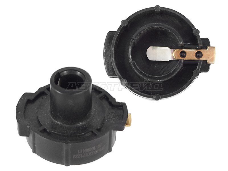 Бегунок Daewoo Nexia 94-08 / Espero 90-99 A15SMS;G15MF