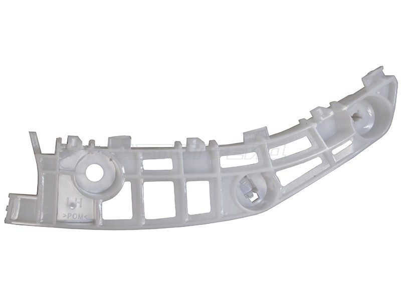 SAT ST-MB53-000B-A2