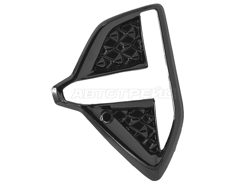 SAT ST-CHTG7PROMX-219-2