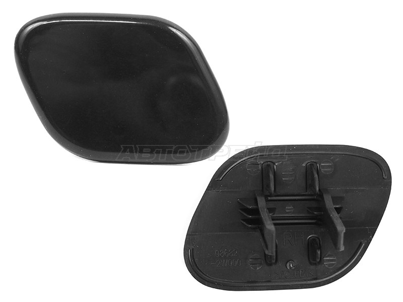 SAT ST-HN67-110C-1
