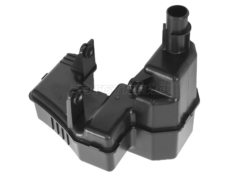 SAT ST-134-0072