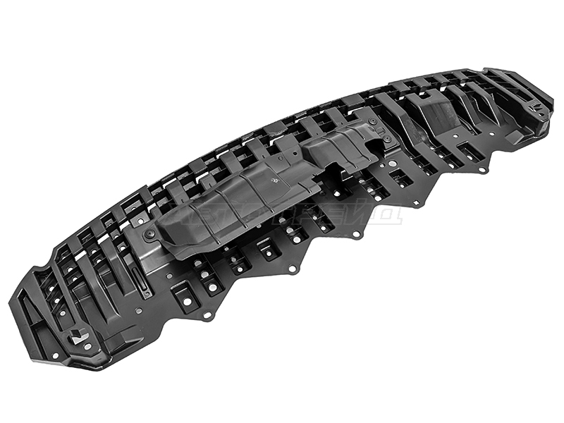 SAT ST-150-0029