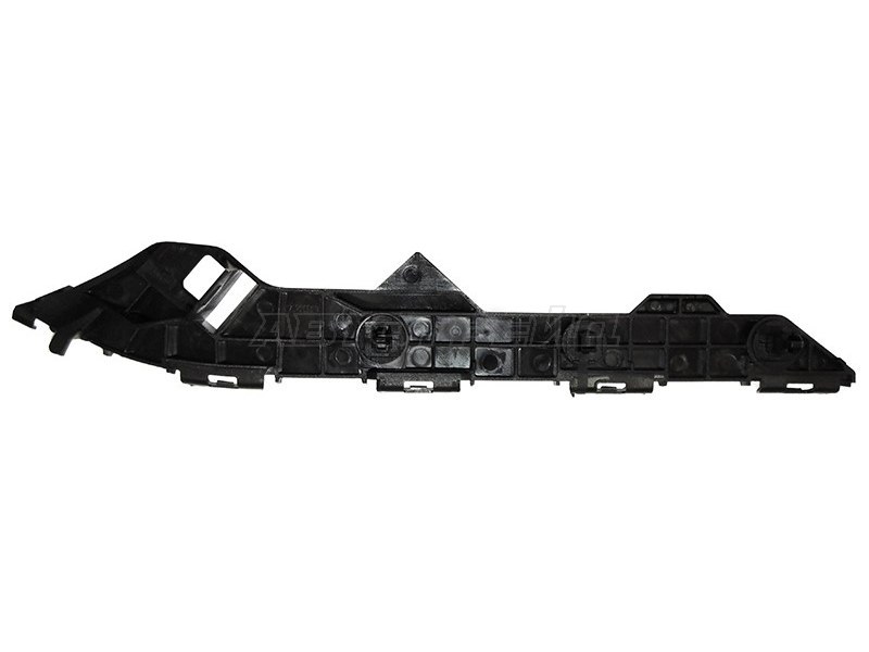 SAT ST-TY29-087B-2
