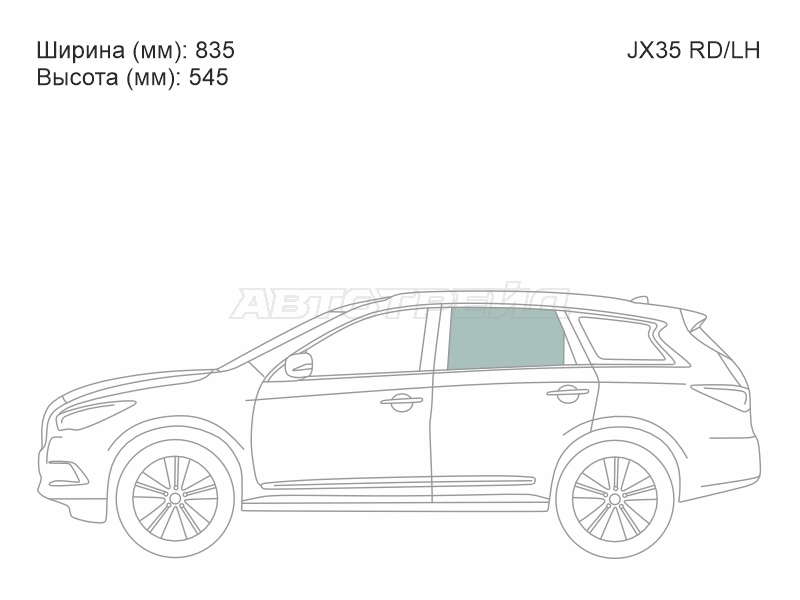 Изображения стекла