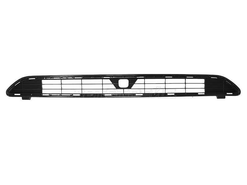 TOYOTA 53112-42110