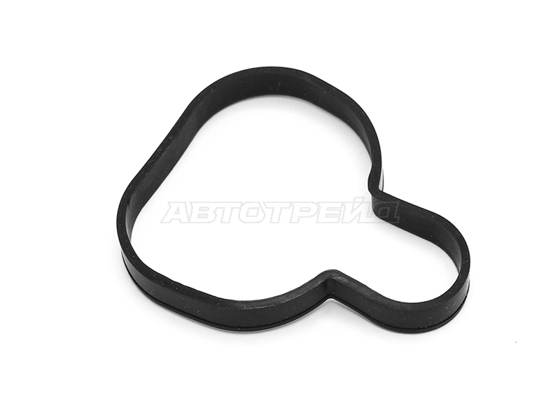 Прокладка впускного коллектора Ford Focus 98-04 / Mondeo 96-00 EDBA;EDBB;EDBC;EDBD;EDDB;EDDC;EDDD;ED