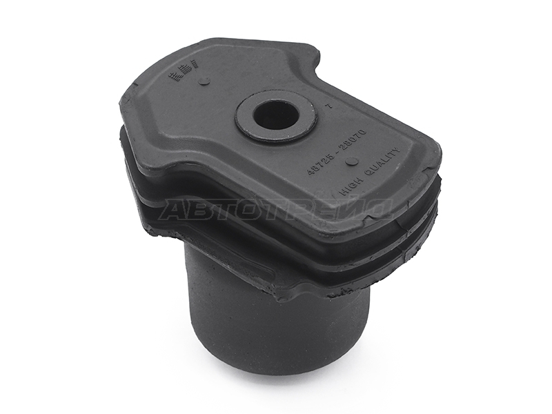 Сайлентблок Nissan Serena 05-10 / Toyota Noah 01-13 / Voxy 01-13 / Alphard (H10) 02-08 / Avensis Verso 01-09 RBI T25AH00E