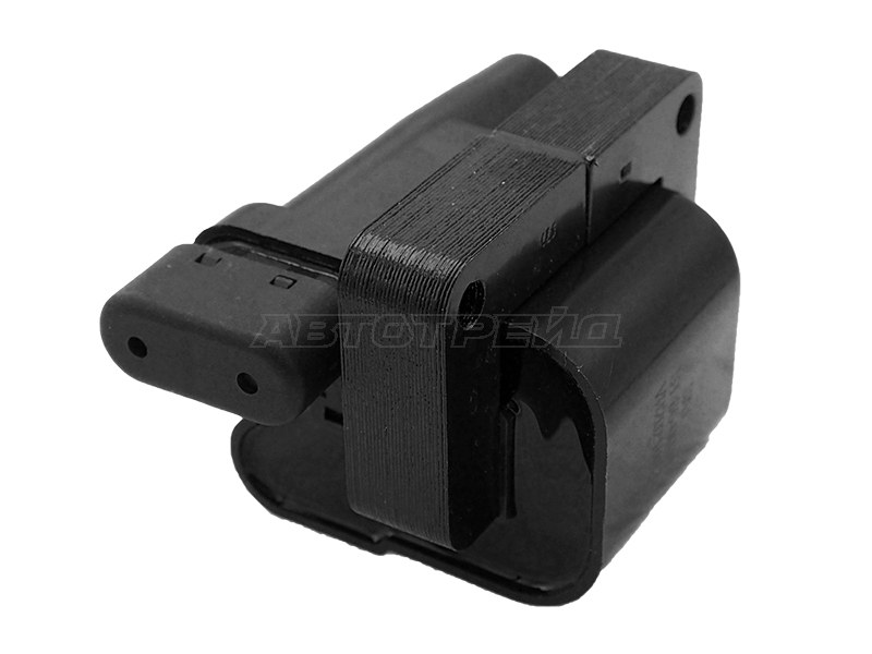 Катушка зажигания Mitsubishi Delica 94-07 / Pajero 91-00 6G72